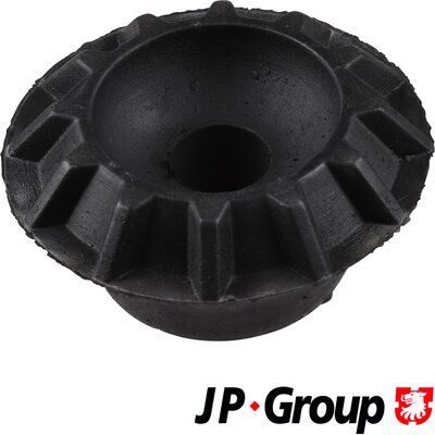 JP GROUP 1152300300 Atraminis žiedas, pakabos statramsčio guolis