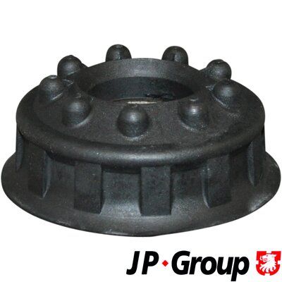 JP GROUP 1152300500 Atraminis žiedas, pakabos statramsčio guolis