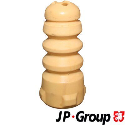 Atraminis buferis, pakaba JP GROUP 1152603800