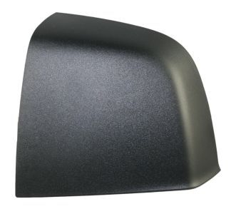 Dangtelis, išorinis veidrodėlis ABAKUS 1152C01