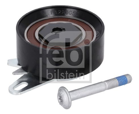 Įtempiklio skriemulys, paskirstymo diržas FEBI BILSTEIN 11559