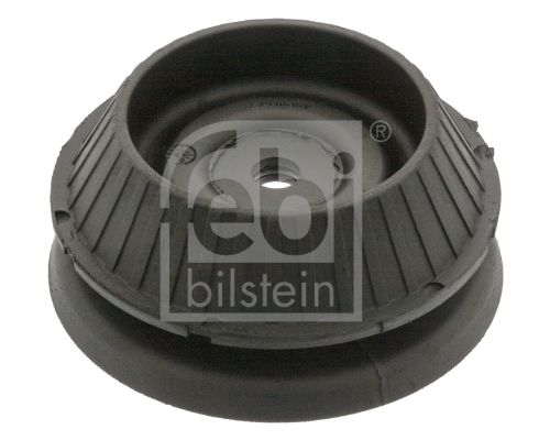 FEBI BILSTEIN 11569 Pakabos statramsčio atraminis guolis