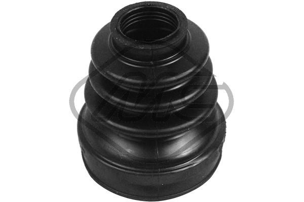 FEBI BILSTEIN 11570 Pakabos statramsčio atraminis guolis
