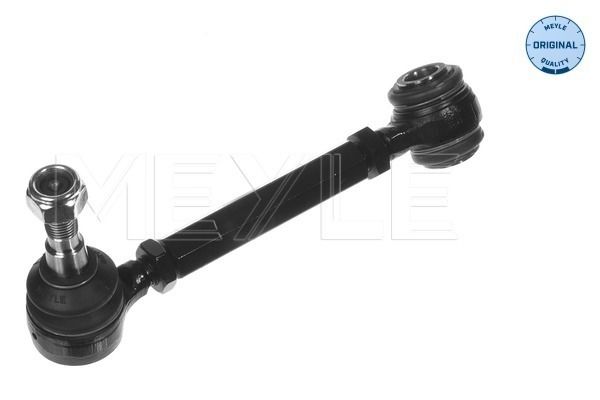 MEYLE 116 050 0023 Šarnyras, rato pakaba