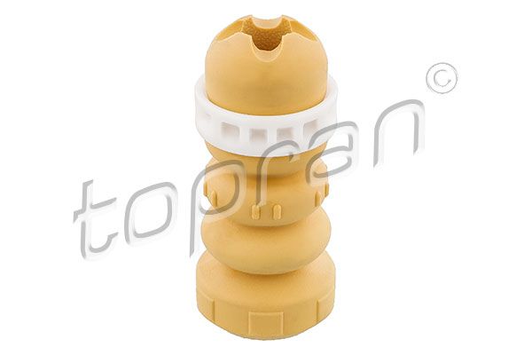 Atraminis buferis, pakaba TOPRAN 116 706