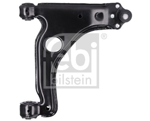FEBI BILSTEIN 11661 Vikšro valdymo svirtis