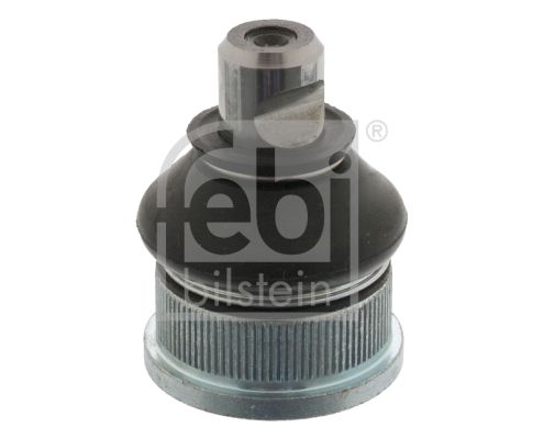 FEBI BILSTEIN 11850 Šarnyras / girgždukas