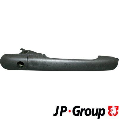 JP GROUP 1187100700 Išorinė durų rankena