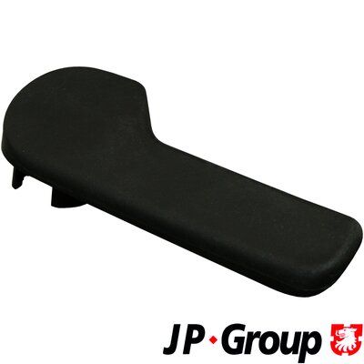 JP GROUP 1187300100 Rankena, gaubto atidarymas