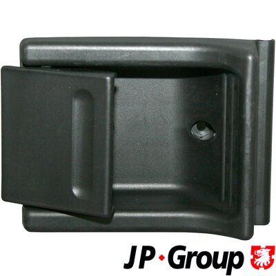 JP GROUP 1187800300 Durų rankenėlė, vidaus