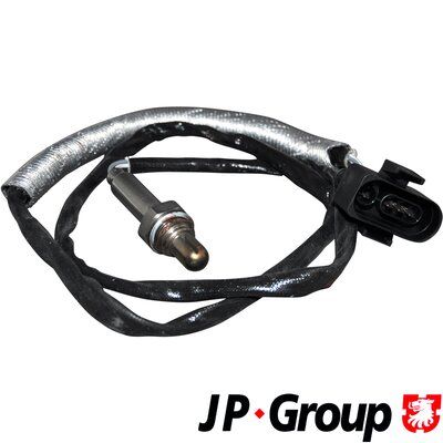 Lambda jutiklis JP GROUP 1193800100