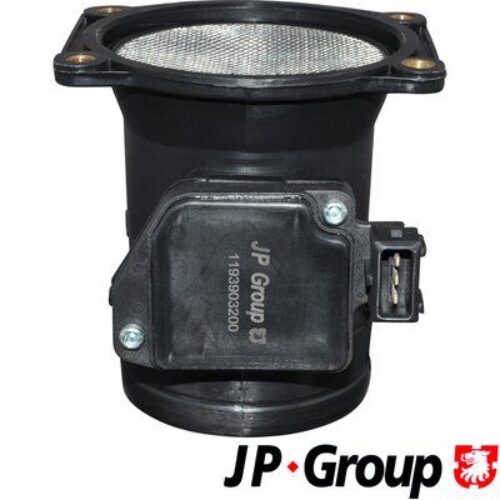 JP GROUP 1193903200 Oro masės jutiklis