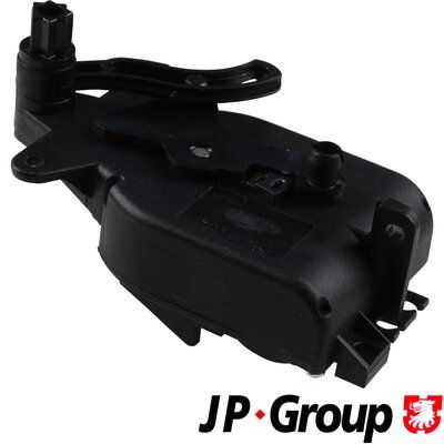 JP GROUP 1195000700 Valdiklis, maišymo sklendė