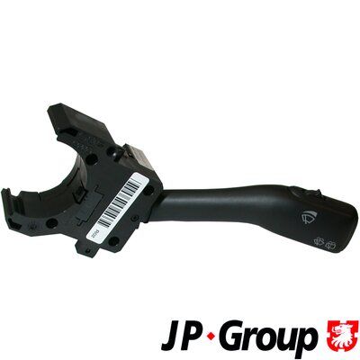 JP GROUP 1196202200 Valytuvo jungiklis