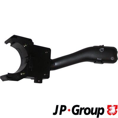 JP GROUP 1196202300 Valytuvo jungiklis
