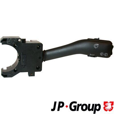 JP GROUP 1196202400 Valytuvo jungiklis
