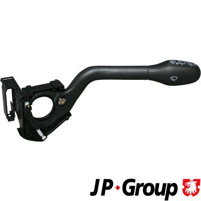 JP GROUP 1196203800 Valytuvo jungiklis