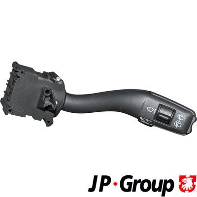 JP GROUP 1196205400 Valytuvo jungiklis