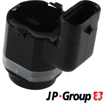 JP GROUP 1197500700 Jutiklis, statymo atstumo jutiklis