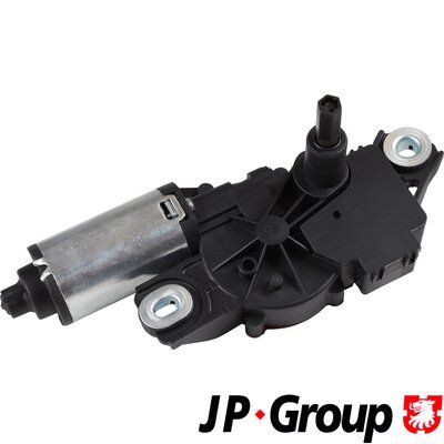 Valytuvo variklis JP GROUP 1198204100