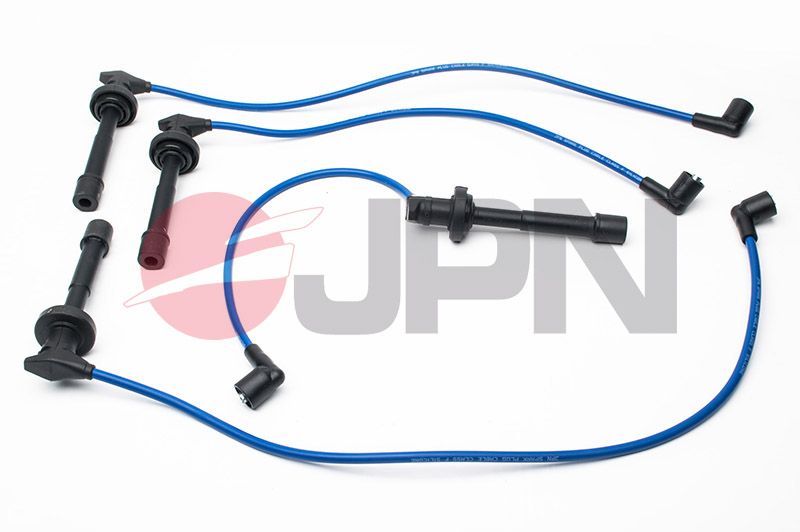 JPN 11E1022-JPN Uždegimo laido komplektas