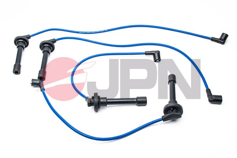 JPN 11E4011-JPN Uždegimo laido komplektas
