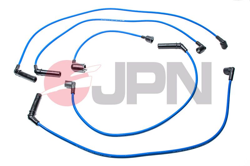 JPN 11E5002-JPN Uždegimo laido komplektas