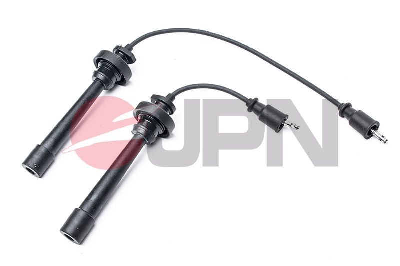 JPN 11E5019-JPN Uždegimo laido komplektas