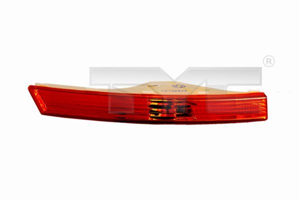 Indikatorius TYC 12-0035-31-2