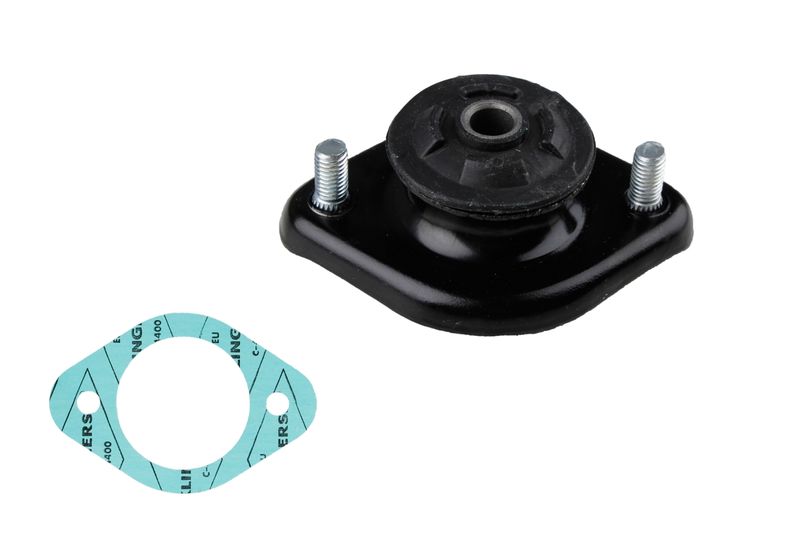 BILSTEIN 12-117109 Pakabos statramsčio atraminis guolis
