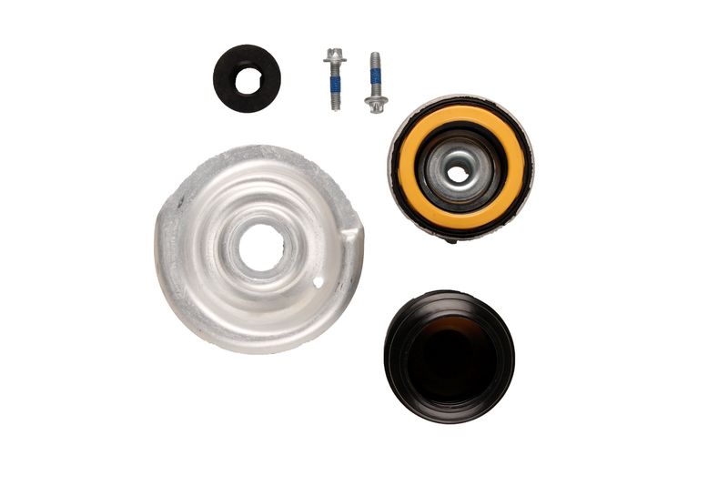 BILSTEIN 12-117314 Pakabos statramsčio atraminis guolis