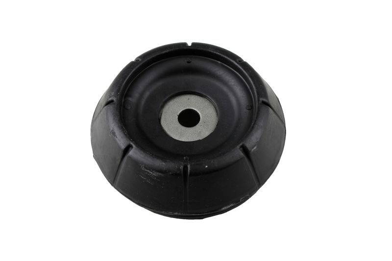 BILSTEIN 12-117390 Pakabos statramsčio atraminis guolis