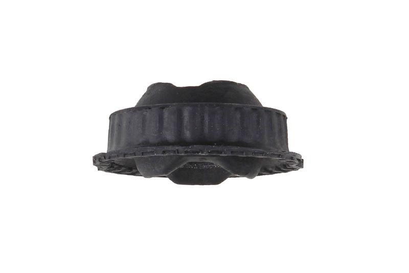 BILSTEIN 12-117642 Pakabos statramsčio atraminis guolis