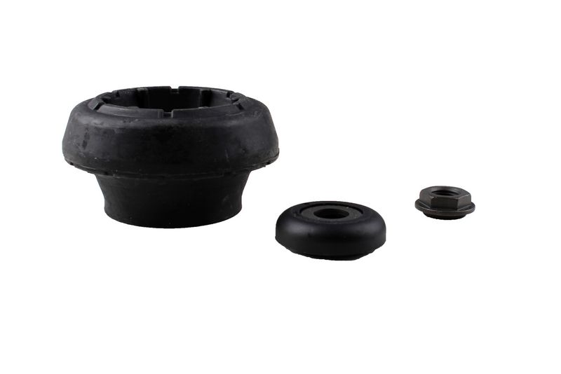 BILSTEIN 12-117659 Pakabos statramsčio atraminis guolis