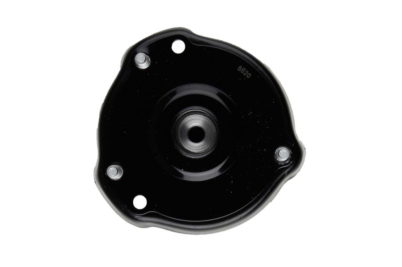 BILSTEIN 12-117864 Pakabos statramsčio atraminis guolis
