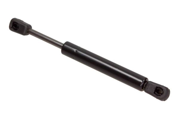 Dujinė spyruoklė, gaubtas MAXGEAR 12-1797