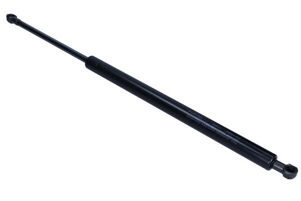 Dujinė spyruoklė, bagažinė MAXGEAR 12-1992