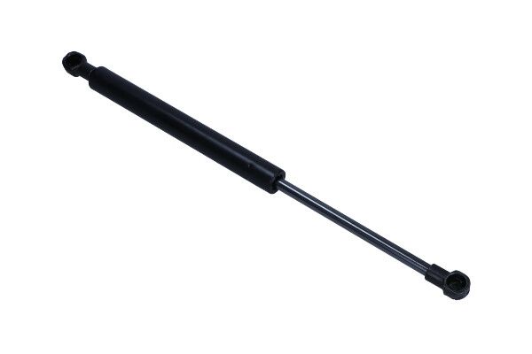 Dujinė spyruoklė, bagažinė MAXGEAR 12-2076