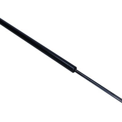 Dujinė spyruoklė, bagažinė MAXGEAR 12-2155