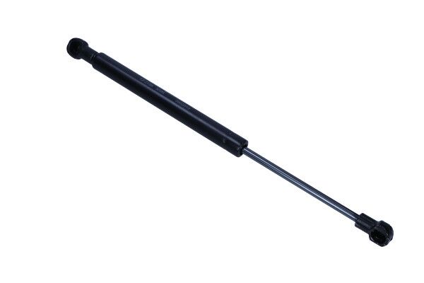 Dujinė spyruoklė, gaubtas MAXGEAR 12-2156