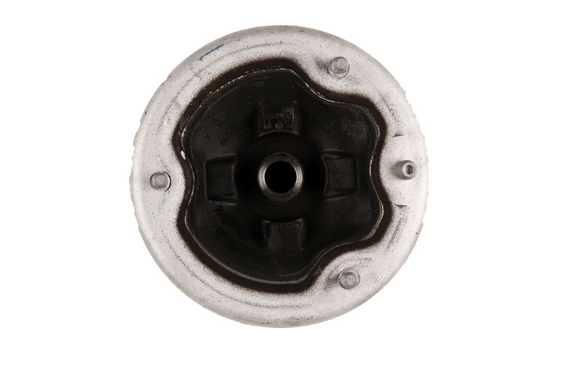 BILSTEIN 12-224319 Pakabos statramsčio atraminis guolis