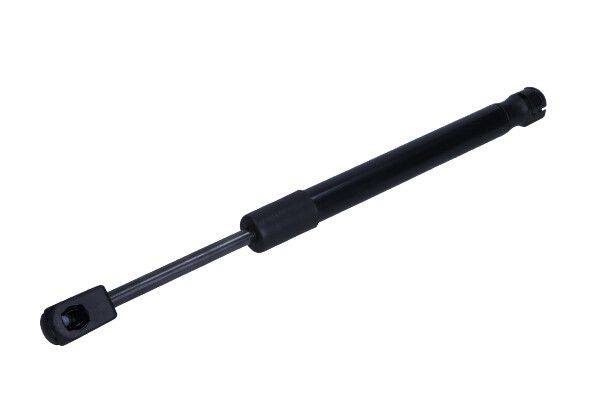 Dujinė spyruoklė, gaubtas MAXGEAR 12-2255