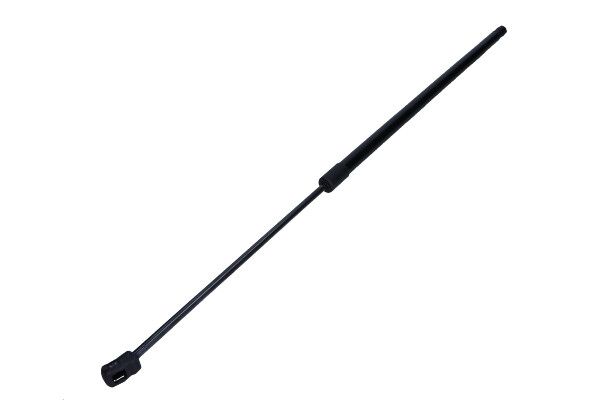 Dujinė spyruoklė, gaubtas MAXGEAR 12-2284
