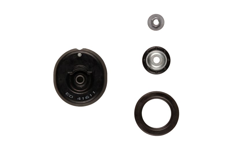 BILSTEIN 12-238064 Pakabos statramsčio atraminis guolis