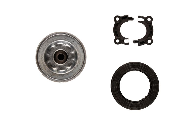 BILSTEIN 12-238095 Pakabos statramsčio atraminis guolis