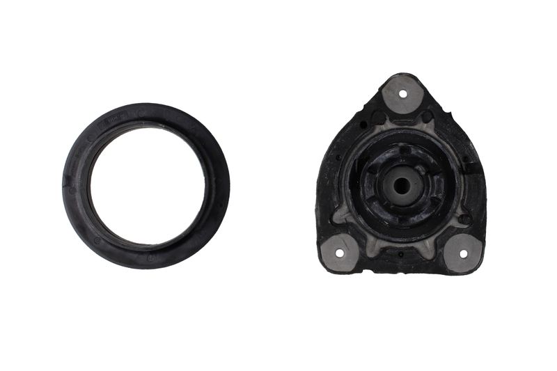 BILSTEIN 12-238156 Pakabos statramsčio atraminis guolis