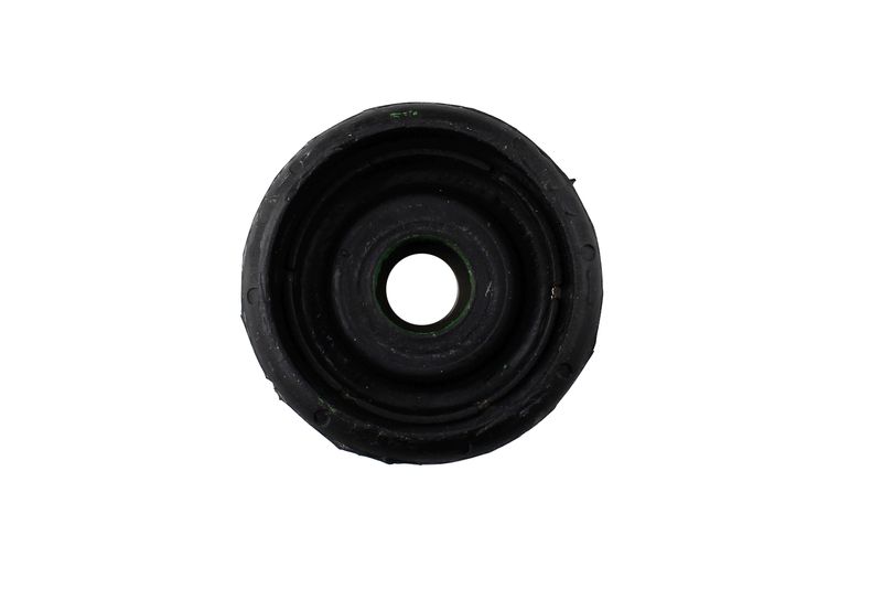 BILSTEIN 12-244652 Pakabos statramsčio atraminis guolis