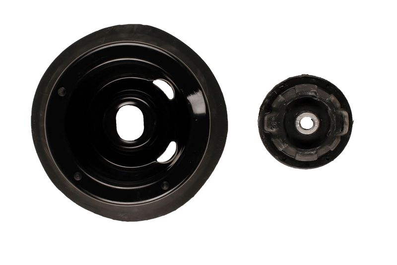 BILSTEIN 12-244959 Pakabos statramsčio atraminis guolis