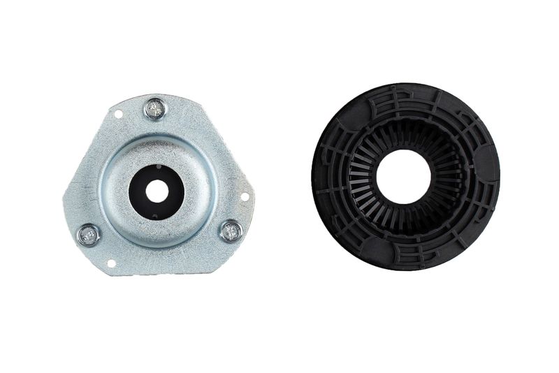 BILSTEIN 12-254330 Pakabos statramsčio atraminis guolis