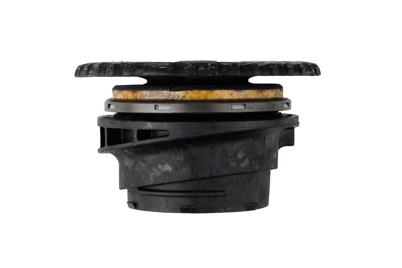 BILSTEIN 12-263615 Pakabos statramsčio atraminis guolis